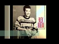 ALEX BUENO - JARDÍN PROHIBIDO - 1990 - CON LETRA