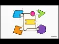 Day 4 Build with AI Claude Cursor Copilot Free Trading Bot Challenge