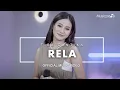 Download Lagu Fira Cantika - Rela (Official Music Video)