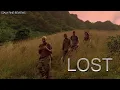 Download Lagu Lost (2004-2010). \