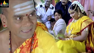 kitakitalu movie lb sriram comedy scenes back to back telugu movie scenes sribalajimovies