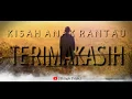 Download Lagu KISAH ANAK RANTAU || Sedih banget😢😢 (official lirik)