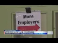 Need a job Central Illinois employers are looking to fill thousands of positions