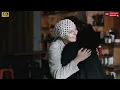 #송가인 - #평생  / Song, Ga In - Always (Korean lyrics) (English commentary)