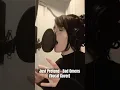 Download Lagu Vocal cover ✨ Just Pretend by @badomens666 #badomens #vocalcover #metal #vocalcover