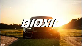 Descarcă Andra feat. Nicolae Guta - Amintirea ta Bioxic MP3 gratuit - Muzica123