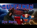 Download Lagu SUPERMAN @eminem @superman @rug @universalmusicgroup @WarnerBros @warnermusic