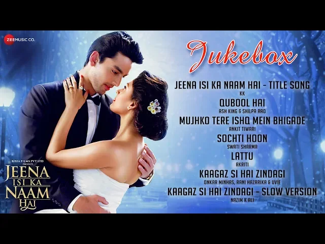 Sochti Hu Sochti Hu