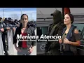 Mariana Atencio Journalism Demo