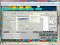 Learnkey VB NET for Developers Part 1 Session 1 - Module 2 Section 2