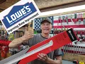 How to install led shop lights