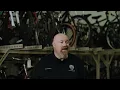 Winston-Salem Police Department s Evidence Management