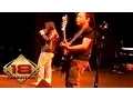 Download Lagu Naff - Aku Memilihnya (Live Konser Probolinggo 24 november 2007)