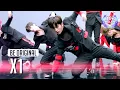 Download Lagu [BE ORIGINAL] X1 'FLASH' (4K)