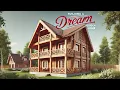 Building a Dream Wooden Home Surprising Techniques Ingenious Solutions