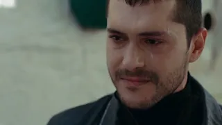 Son Yaz Kimsesiz V2 Slowed Reverb 