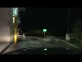 Raccoons Get Drive Thru Treat ViralHog