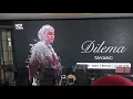 Download Lagu LIVE - MENUNGGU PRESCON LAUNCHING LAGU DILEMA LESTI KEJORA