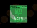 Adrian Ali and Gregory - Ali Shaheed Muhammad, Adrian Younge, Jazz Is Dead & João Donato
