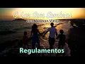 Channel