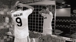 اصالة لحظات اللقا بطيء 