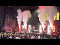 Wage War - TOMBSTONE - 5/21/25 Bristow VA