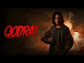 Download Lagu Qodrat (2022) Full Movie English Subbed | Vino G Bastian's Indonesian Horror Film