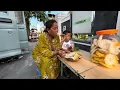 Download Lagu SARAPAN PAGI UNTUK NGISENU WETENG KITA DAN MENYAMBUT HARI HARI KITA YANG PENUH DENGAN KERUETAN🤩🤩