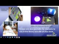 Integrating Python within a School Context