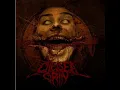 Chelsea Grin - "Crewcabanger" HQ with lyrics