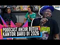 Lagu TAWARAN HARGA CURHAT DI PODCAST ANCUR 2026, SETUJU GA? - PODCAST ANCUR