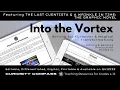 Last Cuentista Science-fiction Revising Descriptive Writing Anchor Charts Graphic Organizers