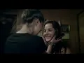 Closer - Tegan and Sara
