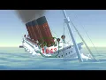 Download Lagu The Sinking Of The Lusitania
