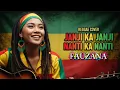 Lagu FAUZANA - JANJI KA JANJI NANTI KA NANTI ‼️ REGGAE COVER BY BLEGA MUSIC AI 