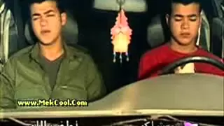  هيثم شاكر احلف بالله            دندنها