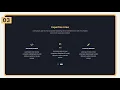 Our Services Section Using Html and Css Services Section Html Css Crown Coder