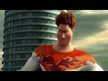 Megamind Discovers Metro Man Is Still Alive | Megamind (2010) | Science Fiction Station
