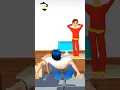 Download Lagu nada dering bayi lucu📱#shorts #sakuraschoolsimulator #shortsvideo #viral