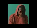 Jon Vinyl - Cherry Blossom