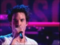 Train - Marry Me - Sheperds Bush Empire - 25th October 2010 - MTV