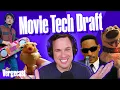 Download Lagu The movie and TV tech we actually want to use | The Vergecast