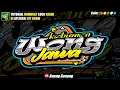 Download Lagu Terbaru!!!! Cara membuat logo style keren di aplikasi Ivy Draw | Wong Jawa