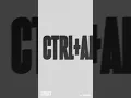 ARrC (아크) 'SKIID' Official Visualizer