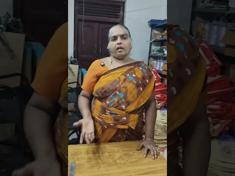 6 to 6 ஆப்ரேஷன்...🤣🤣😂😂@Kiramathuveadikkai #shortsfeed #shorts #funny #funnyshorts #trending