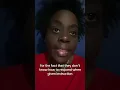 Bri s 911 Call leaked The Operator Could ve Done Better Life Path 11