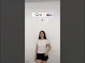 Download Lagu Tik tok Trend Convéncete 💗💗#tiktok #dance #baile #usa