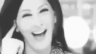 اليسا اول فرحة تمر بقلبي حالات واتس أب                 دندنها