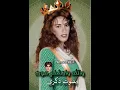 ذكرى - والله واحشني موت (2024) ماجد المهندس