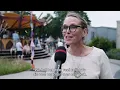 Download Lagu Waterschap Zuiderzeeland - Aftermovie Jubileumfestival